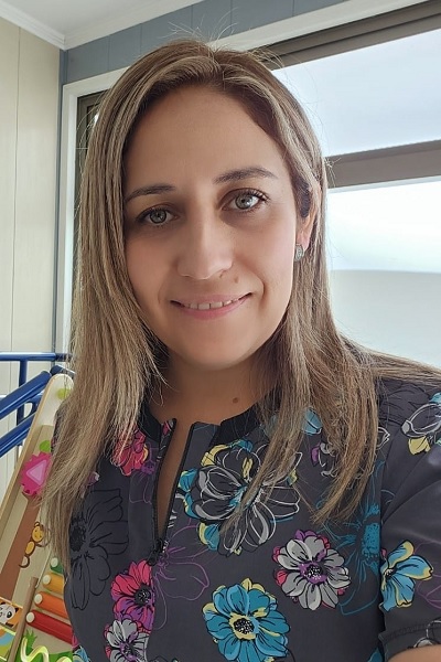 Tamara