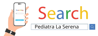 Pediatra La Seerena